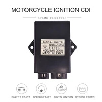 unlimited speed motorcycle digital ignition cdi unit starter ignitor igniter for suzuki bb7243 gsf250 gj74a gsf 250 1990 1995 94