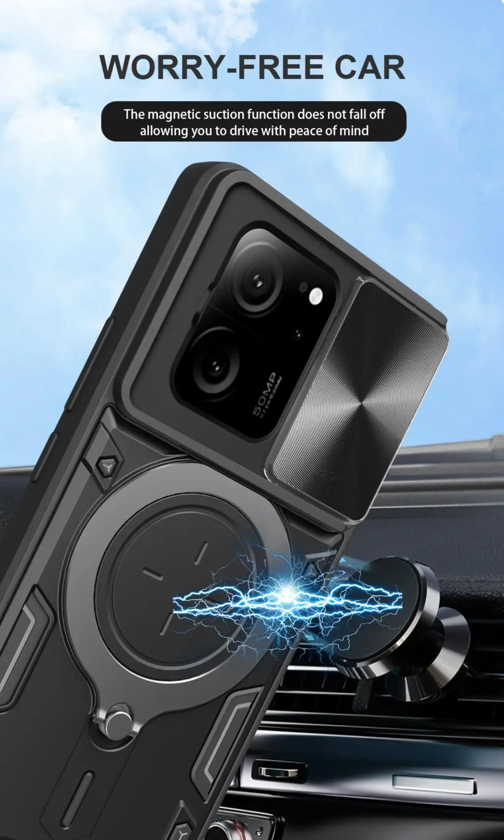 ??????????? ?????????????? ?????? ??? ????????? ???? Xiaomi 13T ??????? ?? Pro ??????????