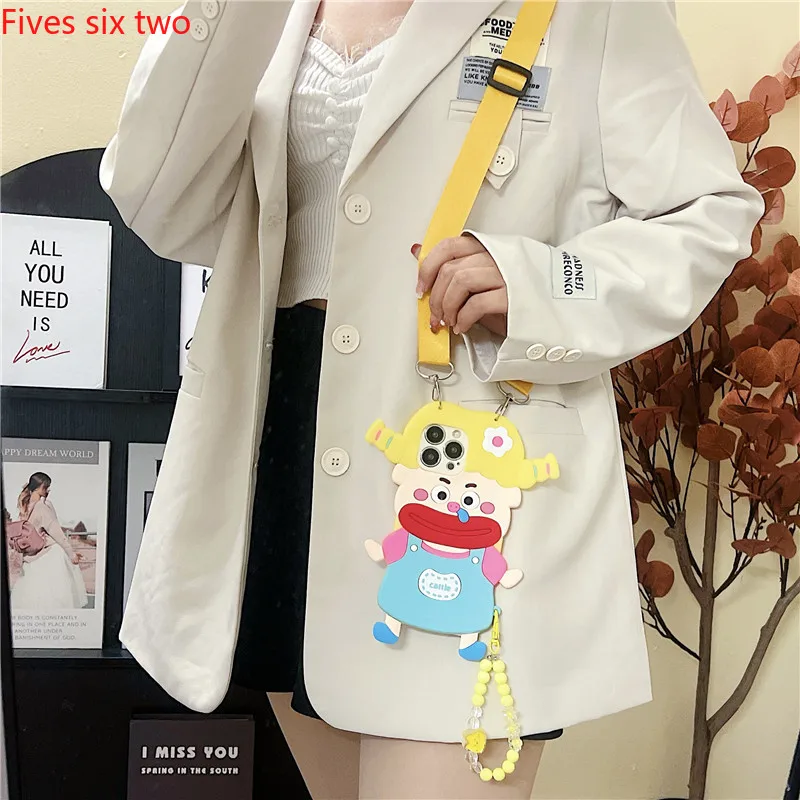 Мягкие чехлы для OPPO Realme C55 C53 C51 C35 C33 C30 C21 C15 C12 C11 C3 11 10 9 8 7 6 5