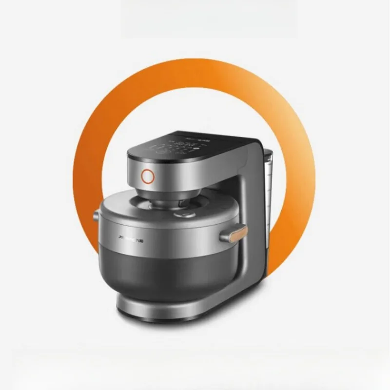 Пароварка Joyoung для риса 220 В л нержавеющая сталь