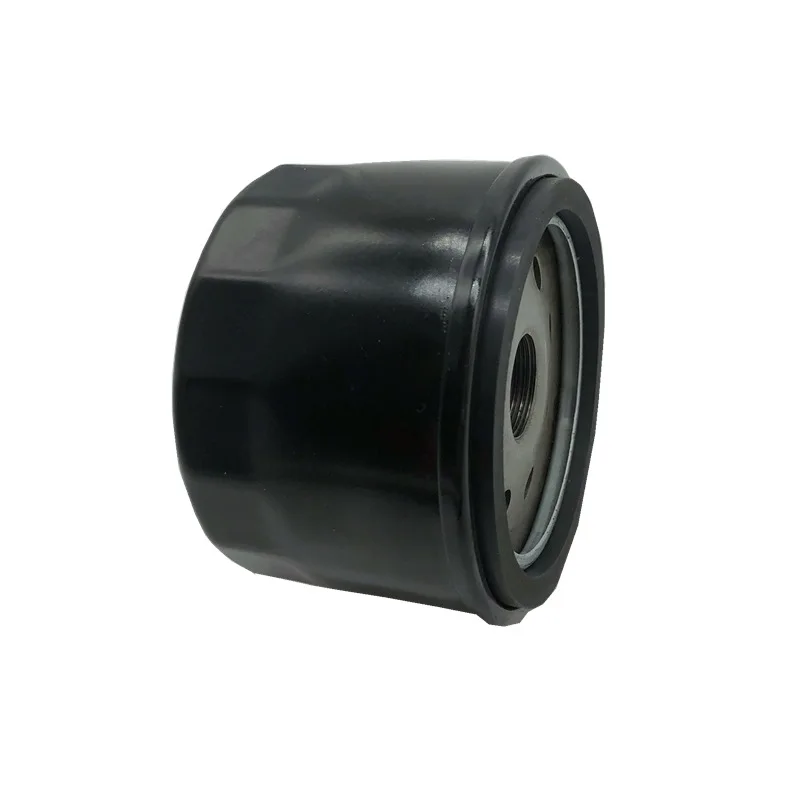 Масляный фильтр MTD 751-12690 75112690 Brigitte масляный Kohler Tecumseh