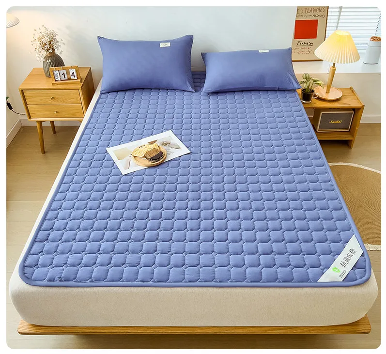 

Дропшиппинг настраиваемый размер матрас мягкий матрас домашний татами коврик был напольный коврик для студентов