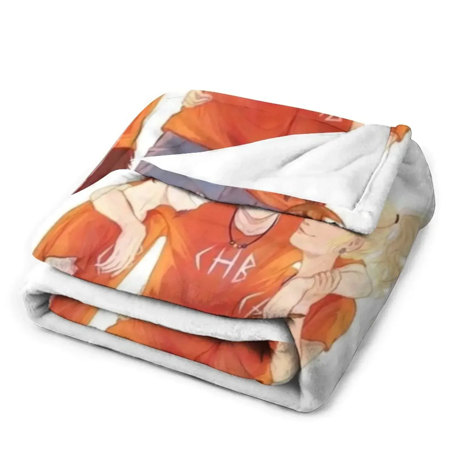 PJO плед одеяло летнее постельное белье клетчатые винтажные рождественские