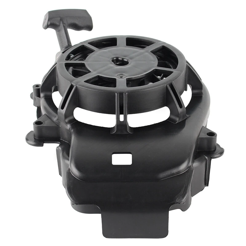 Стартер для перемотки отдачи 1 шт. запасные части аксессуары Briggs &amp Stratton 594062