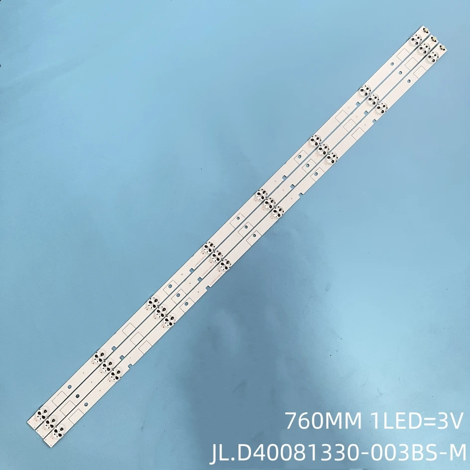 Фонарь для 40 дюймов TV фонарь H40M2100C H40M2600 фонарь 40H3C1 40H3B фонарь