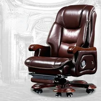 Компьютерные игровые стулья, массажный компьютер, удобный игровой мобильный телефон, стул, игровая мебель