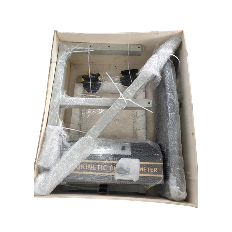 Устройство для обучения плаванию Изометрические Упражнения гибкость плавания