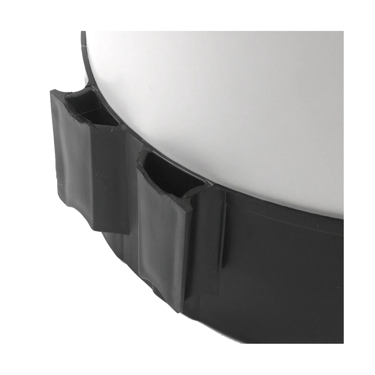 Воздушный фильтр двигателя P616056 подходит для Kenworth T400 T800 T660 T680 LAF6116 / WIX 49456