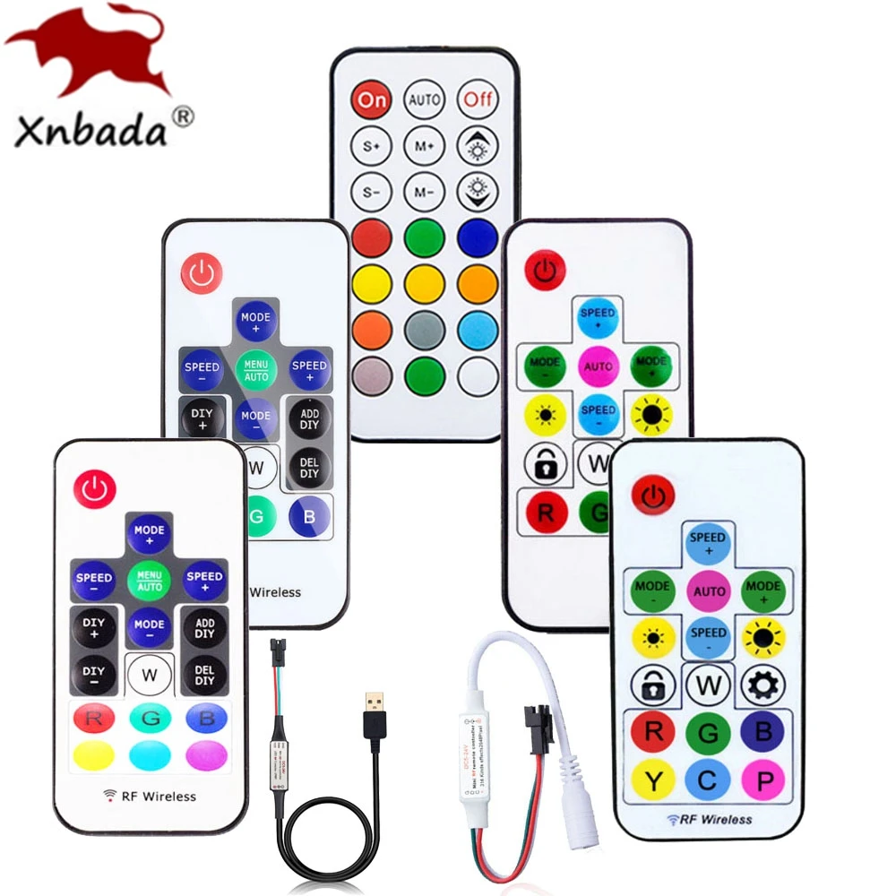 led전광판 컨트롤러 BEST 8 외 추천 비교 평점 10 11 7-product-image