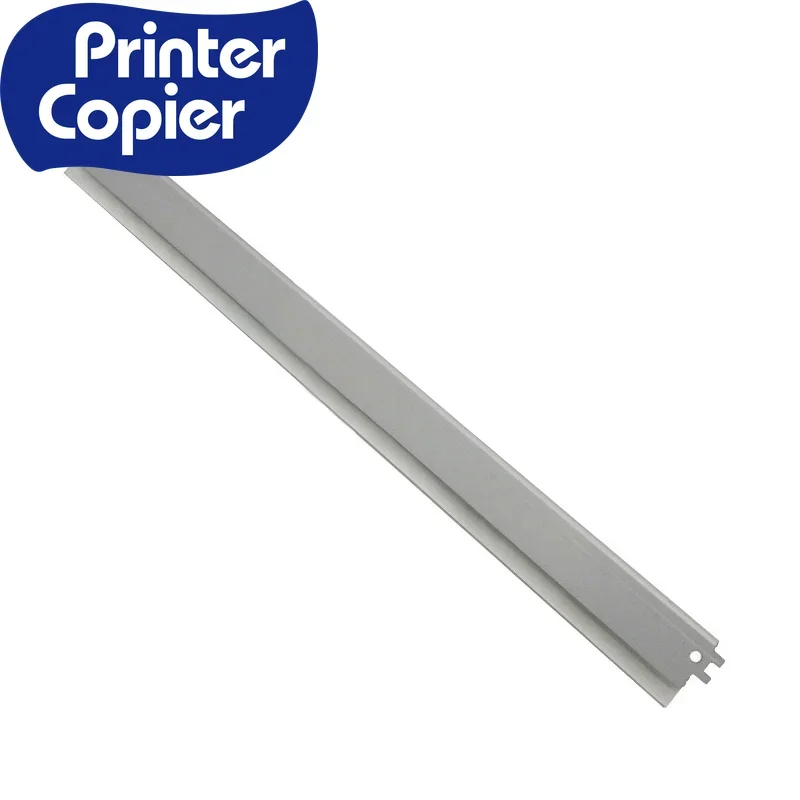 1 шт. NPG-59 лезвие для чистки барабана Canon imageRUNNER iR 2002 2002L 2002G 2002D 2202 2202G 2202L 2204 2204N NPG59