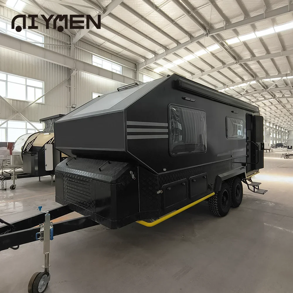 Запчасти для прицепа