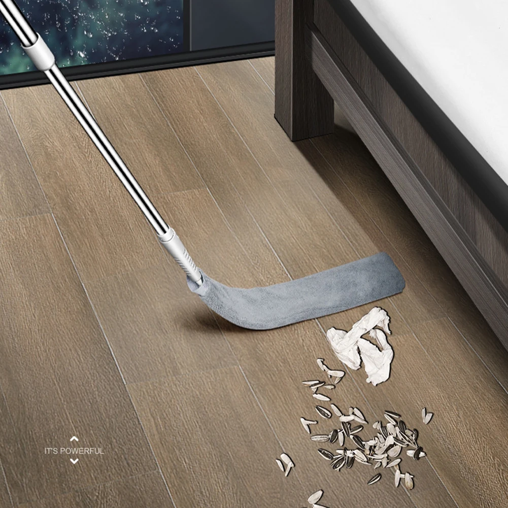 

Инструменты для очистки для прачечной с длинной ручкой, кухонный выдвижной угловой пылеочиститель, приборы, регулируемые товары для домашней уборки