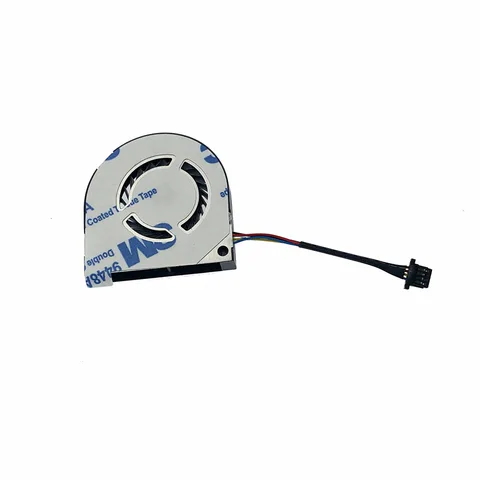 Оригинальные вентиляторы для DJI Air 2S