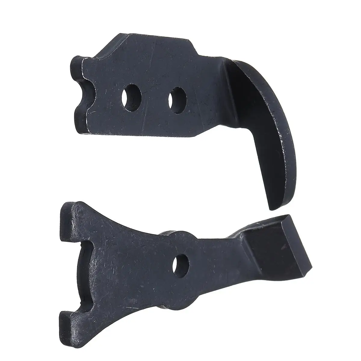 РЕЗАК МЕТАЛЛИЧЕСКОГО ЛИСТА ДЛЯ ЭЛЕКТРИЧЕСКИХ НОЖНИЦ, ЭЛЕКТРОШУРУПОВЕРТА ИНСТРУМЕНТ ДЛЯ РЕЗКИ ДРЕВЕСИНЫ И МЕТАЛЛА РУЧНЫЕ ИНСТРУМЕНТЫ АКСЕССУАРЫ