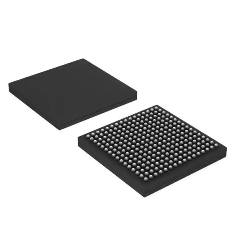 

NEW Stock MK70FN1M0VMJ12 K70_120 ARM Microcontrollers electronic equipment