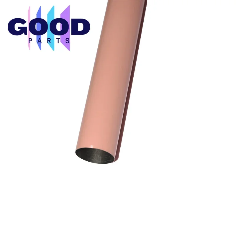 5 шт. CE710-69001 втулка пленки фьюзера для HP CP5525 CP5225 CP5220 M750 M775 CP 5525 5225 Canon LBP9100 9500 9600 LBP9500