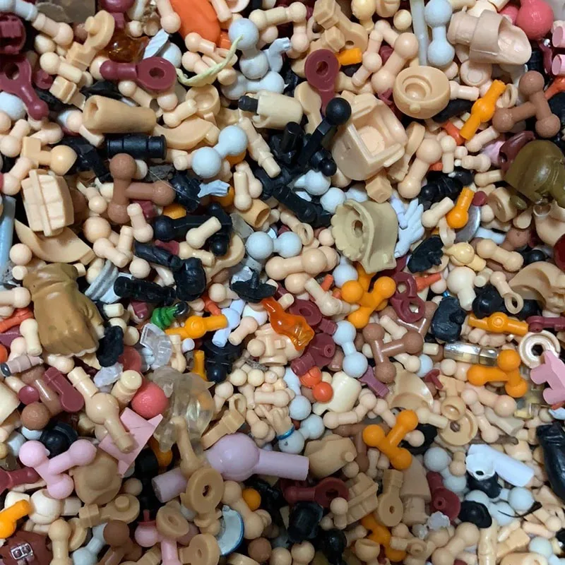 

Joint for Evangelion Remake Figma Figure Joint Revoltech DIY Accessories Ball-jointed Movable EVA SHF Figma Yamaguchi Parts