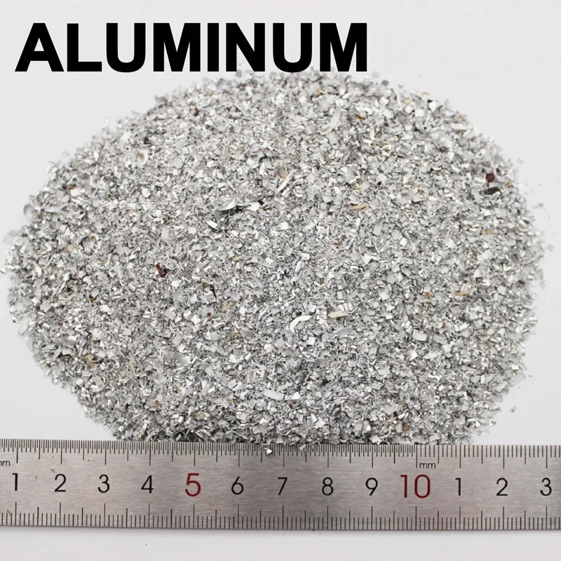 DIY оргонит латунь медь железные напильники ювелирные материалы геометрический