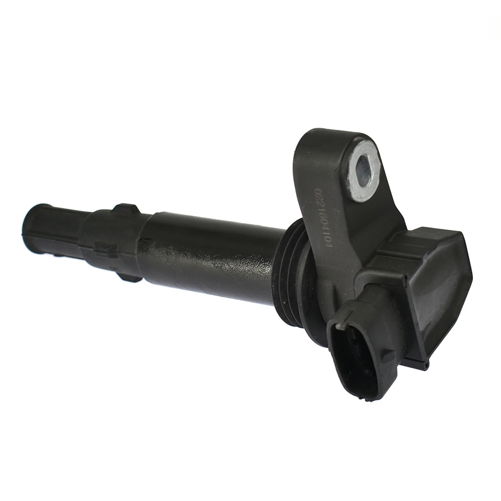 

1/6 шт. OEM 5149199AA 05149199AA 68320417AA Катушка зажигания для HOLDEN ADVENTRA, OPEL SIGNUM, VAUXHALL SIGNUM, Buick привлекательный