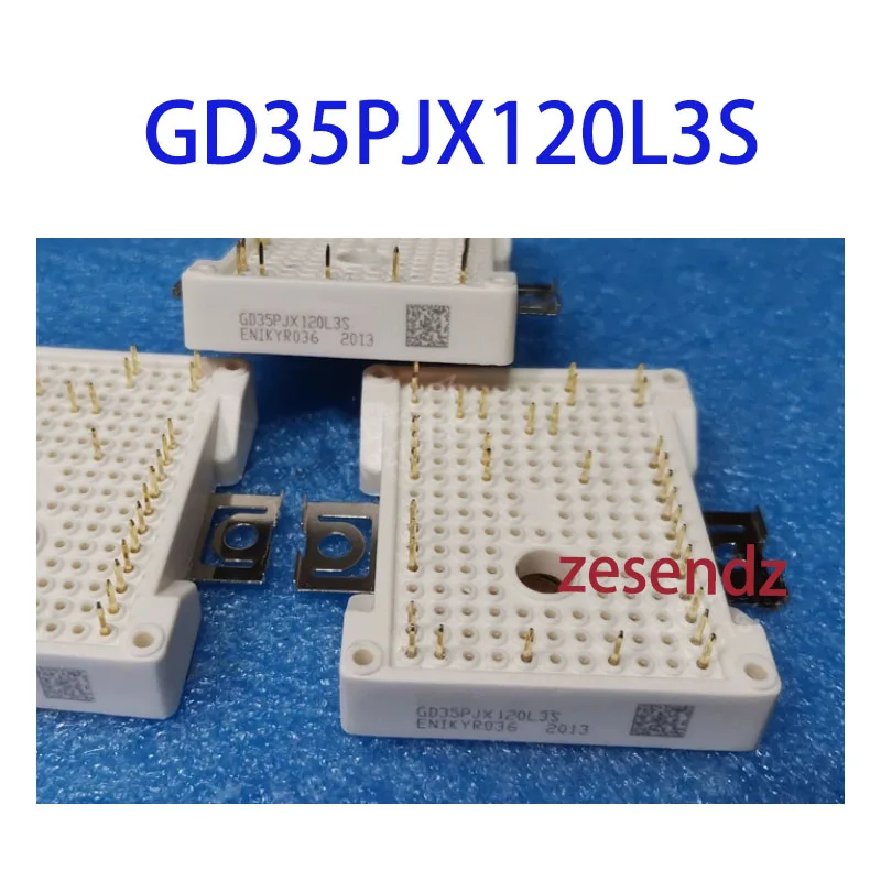 GD25PJT120L3S GD35PJT120L3S GD35PJY120L3S GD25PJY120L3S GD35PJX120L3S