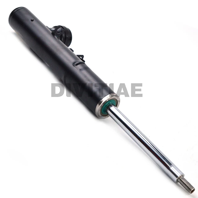 Комплект для ремонта амортизаторов Au di Q5 8R 8R0413029J 8R0413029L 8R0413030J 8R0413030L