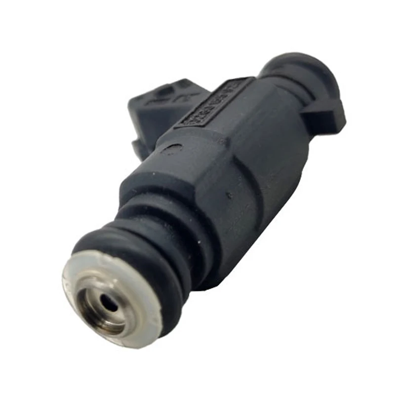 4 шт./лот новая топливная форсунка для FORD KA COURIER IKON 1 6 л 0280155925 ФИ-