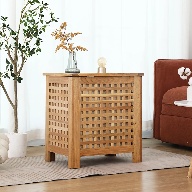 Современные журнальные столики для салона небольшие боковые мини-прихожая