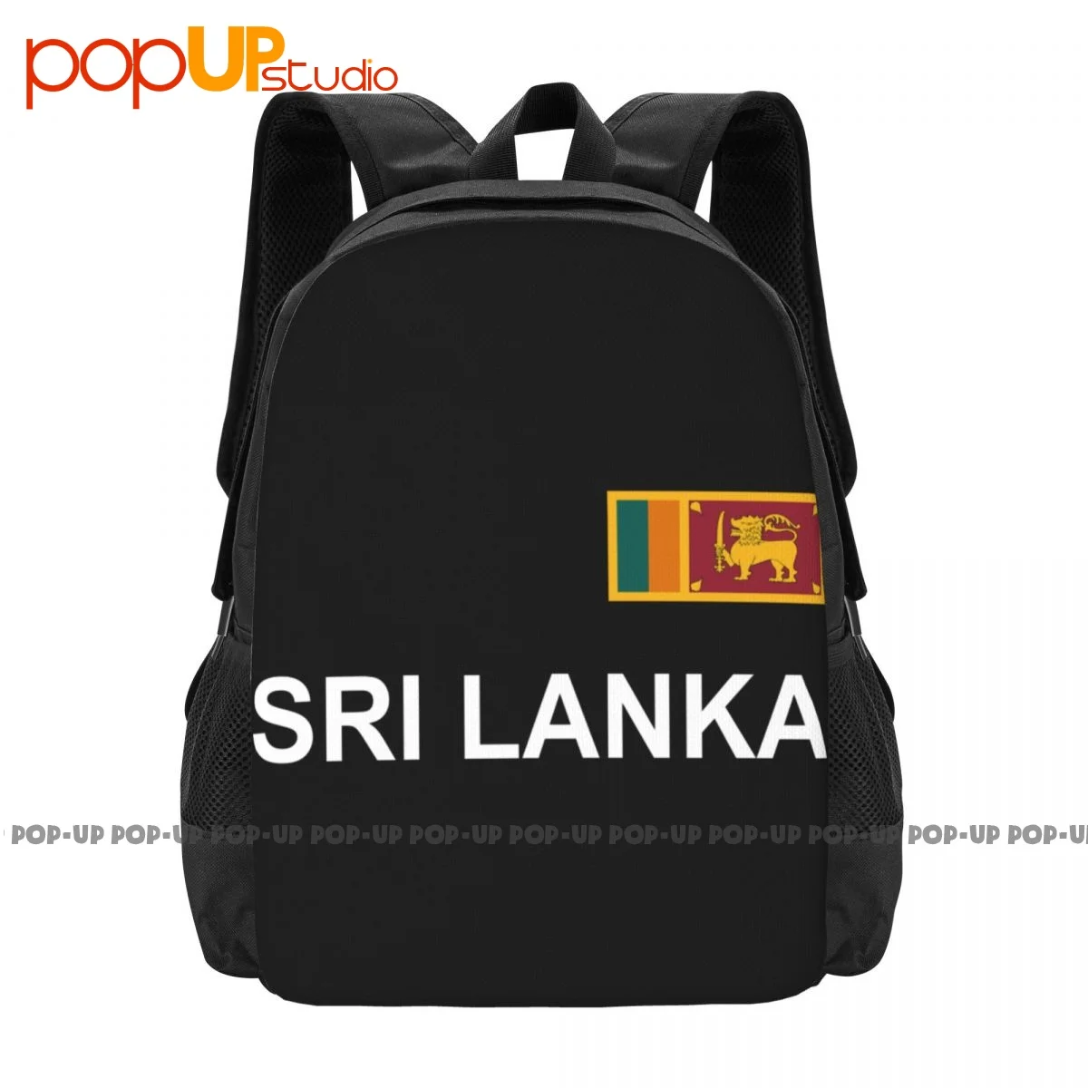 Ladies Backpack Sri Lanka Anu Creations - උඩරට.com