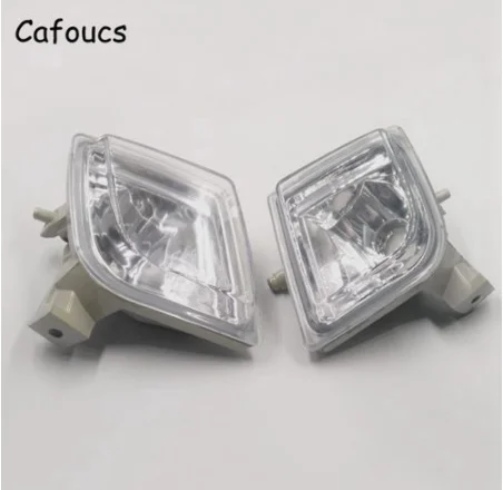 

Передняя противотуманная фара для Mazda 6 2008 2009 2010 GH