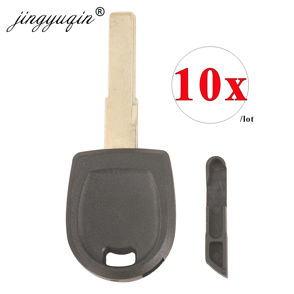 

Автомобильный ретранслятор jingyuqin 10x, оболочка для Volkswagen B5, Passat, Skoda, SEAT, Golf, Phaeton, Kaninchen, Beetle, кабриолета, поло