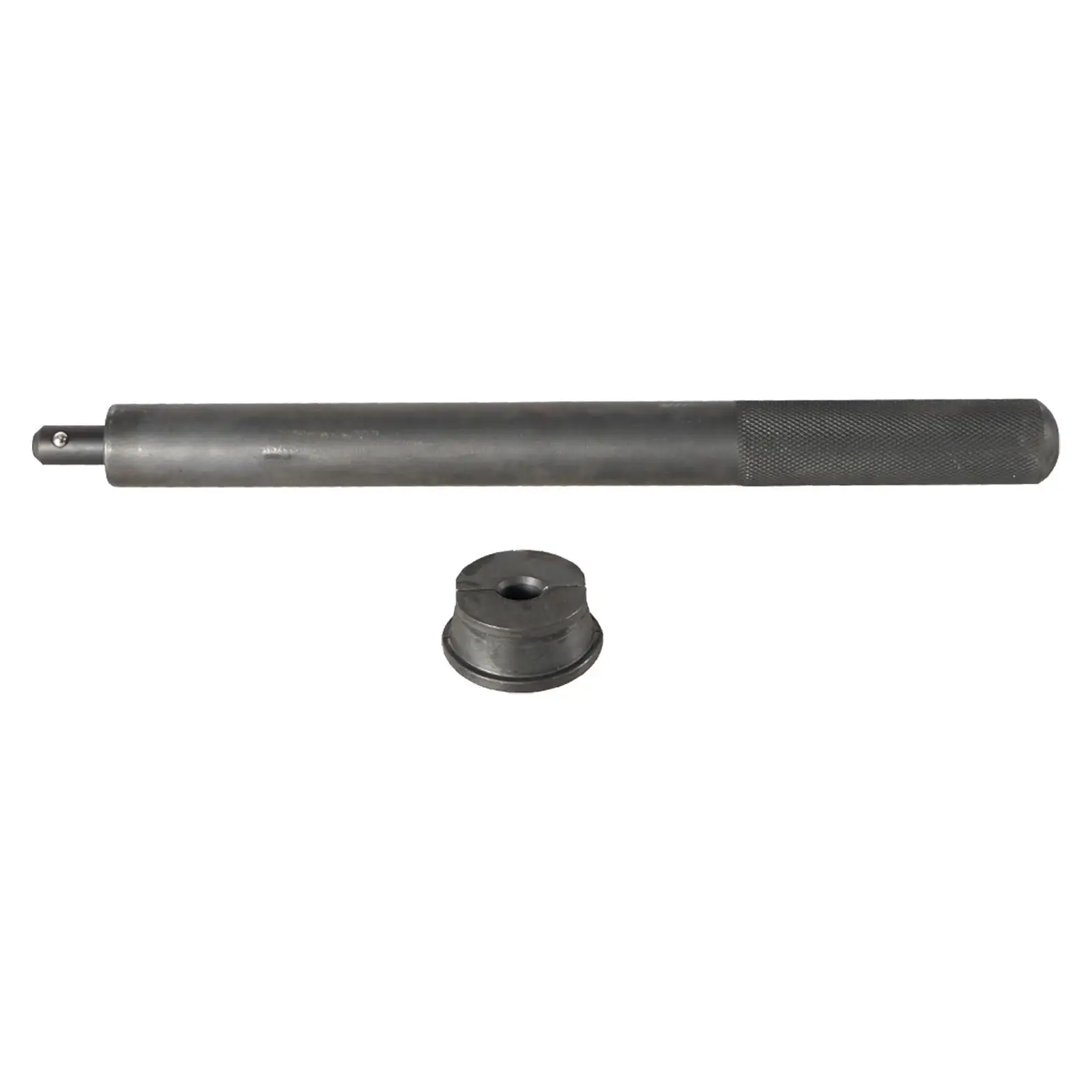 

Wheel Bearing Puller Tools Removal Tool Fit for fl FX XL 1973-1999