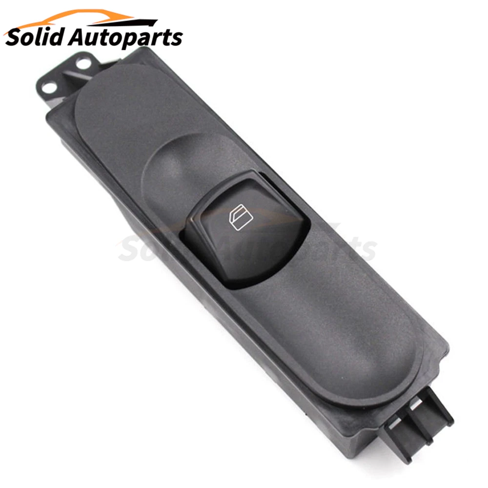6395451413 A6395451413 Master Power Control Window lift Switch For Mercedes Benz Vito Viano W639 2003-2014