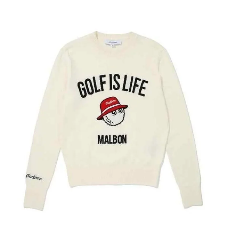 

Spring And Summer Women's Casual Comfortable High-quality Breathable Golf T-shirt Polyester Set