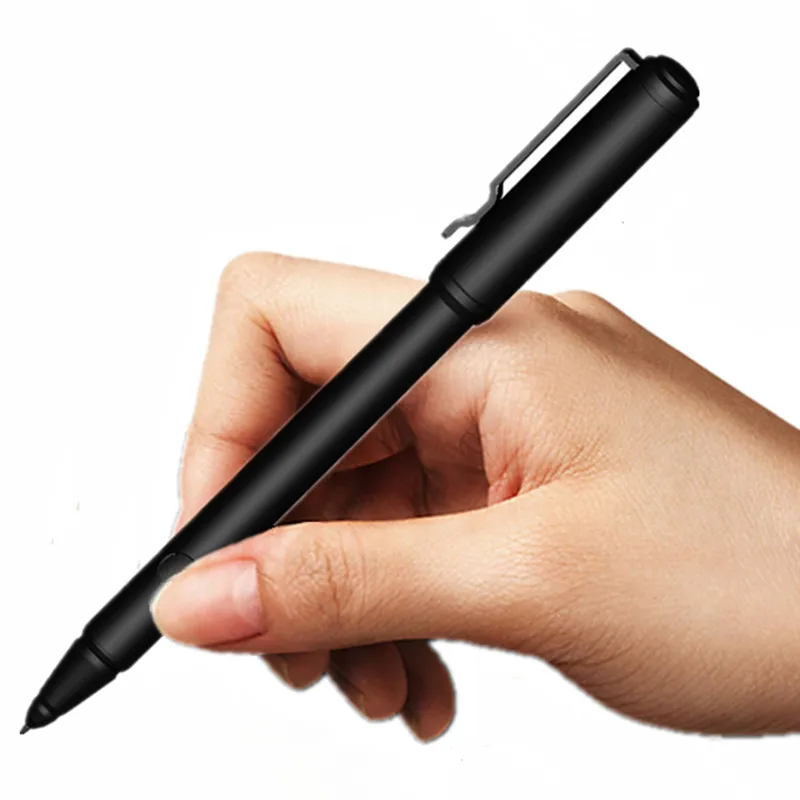 New Stylus Pen for Boox NoteX Note5+ Nova3 Color Note Air 4096-level Pressure-sensitive Passive Electromagnetic Handwriting Pen