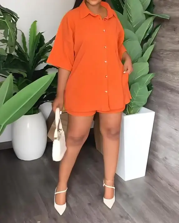 Рисунок 3 - Женский костюм из двух предметов