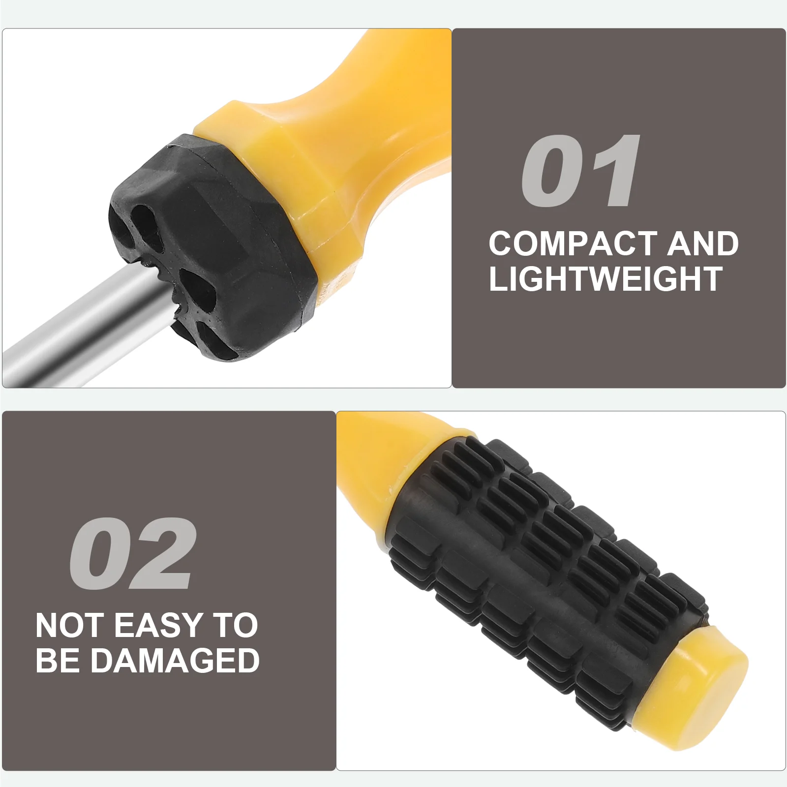 Артефакт для скрытия денег контейнеры скрытого коробка таблеток держатель