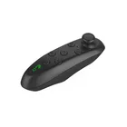 VRPARK VR ручка Bluetooth пульт дистанционного управления игровой беспроводной контроллер VR Bluetooth ручка