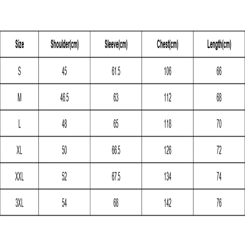 2022 Winter Men Brand BLACKYAK Cotton Jacket Clothing  Men Pie Parker Jacket Men Fashion Casual Windbreaker Thickened Warm Pike