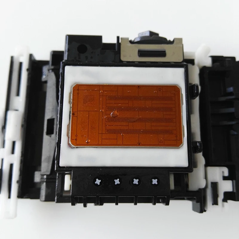 Печатающая головка 990A3 печатающая для фотографий Фотографическая смартфона