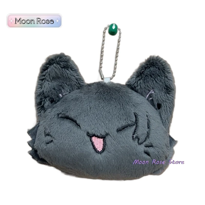 Брелок для ключей с изображением героев мультфильма тадора 10 см