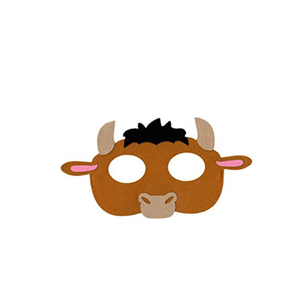 

Suppliesbirthday Favors Kids Wild Jungleanimalsking Goodiekratt Face Dresszoo Kratts Toys Theme