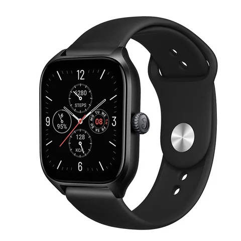 Randa de silicone de 20 mm/22mm para Amazfit GTS 3/2/2e/gts2 mini/gtr 42mm/47mm/gtr 3/3 Pro/2/2e Sport Watch Bracelet