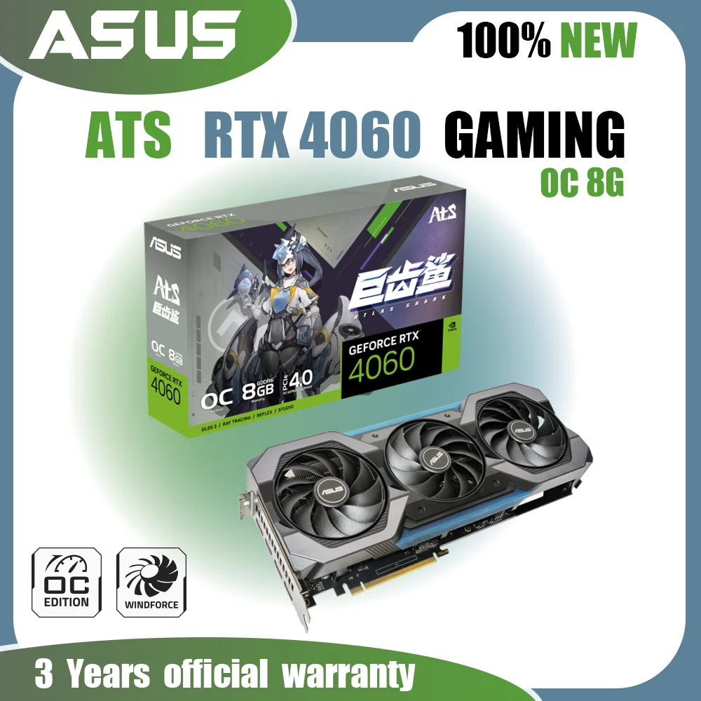 5500xt asus. 4060 ti palit dual. Asus rtx 2060. Видеокарта 2060 6 гб. Palit rtx 4060 dual.