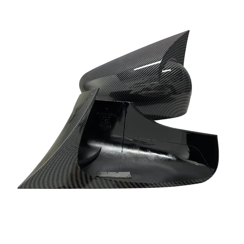 Летающая мышь Chellop для бокового зеркала Clio 4 IV 2012-2020