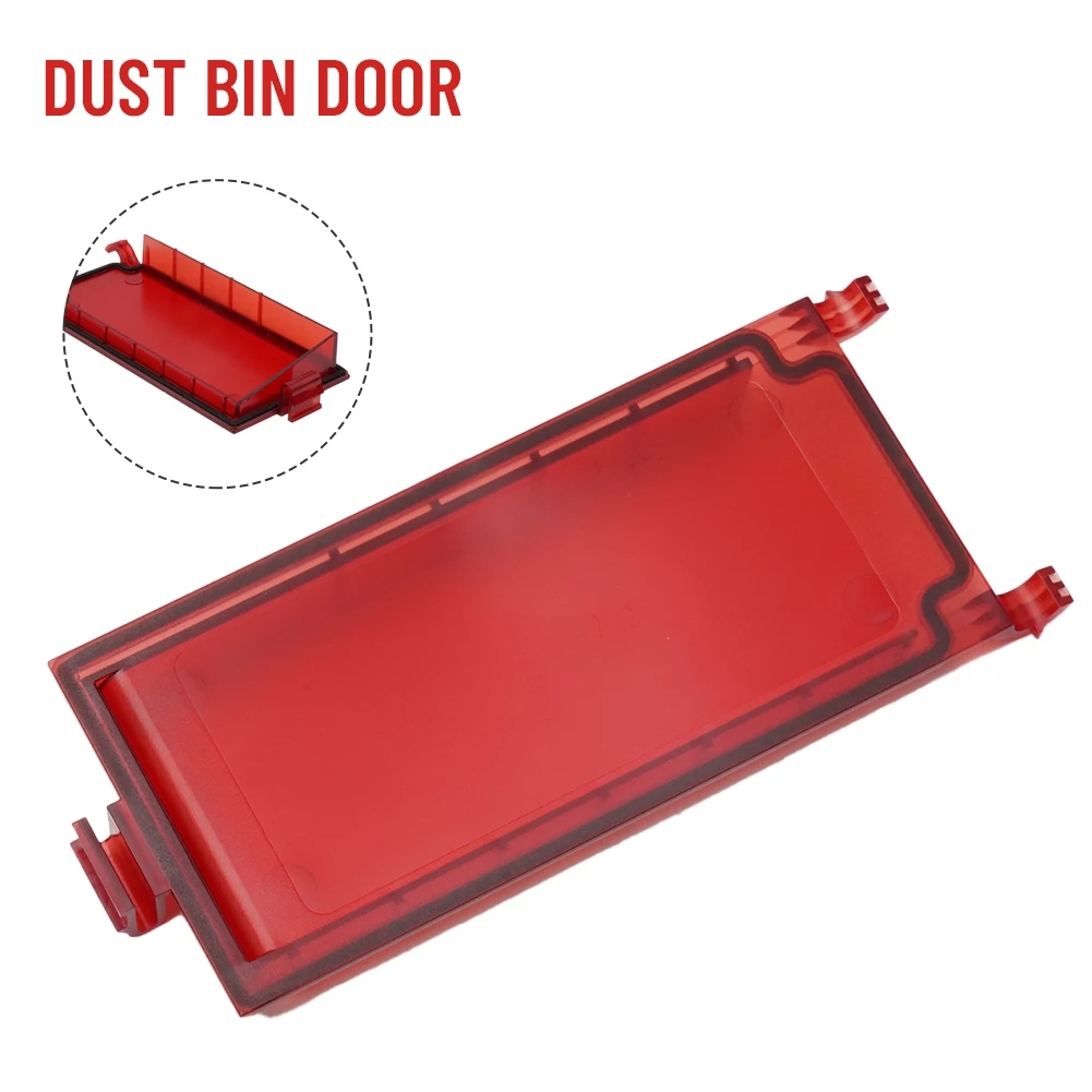 

Practical Dust Bin Door Dust Bin Door Quality Is Guaranteed Reliable To Use Brand New 800 900 Series 981 Can Door