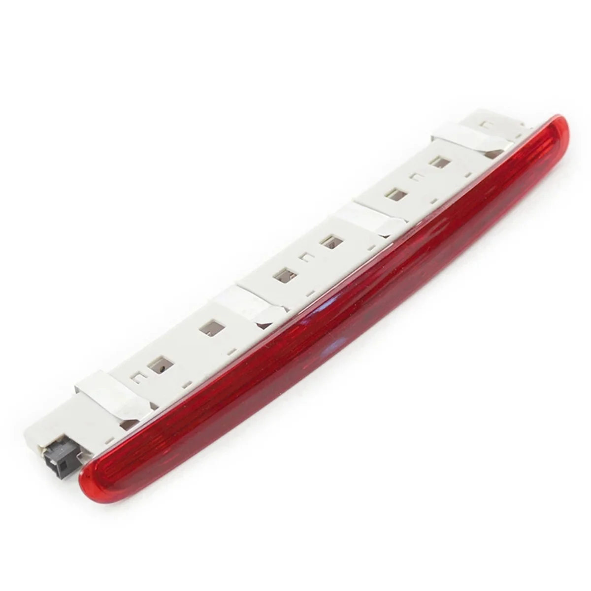 Автомобильный высоко установленный тормоз задний третья Тормозная модель 2518200156