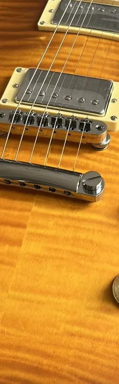 Электрическая гитара Струнные инструменты высокого качества музыка Спорт и