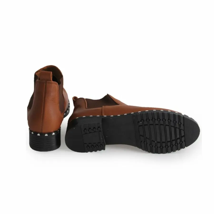 

Boots Women Winter Shoes