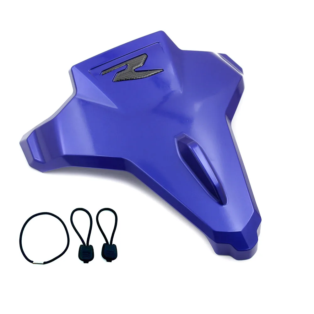 

Для BMW F900R F900XR F 900R 900XR 900 R XR 2020-2025 Аксессуары для мотоциклов Чехол на заднее сиденье Хвостовая секция Обтекатель мотоцикла Капот