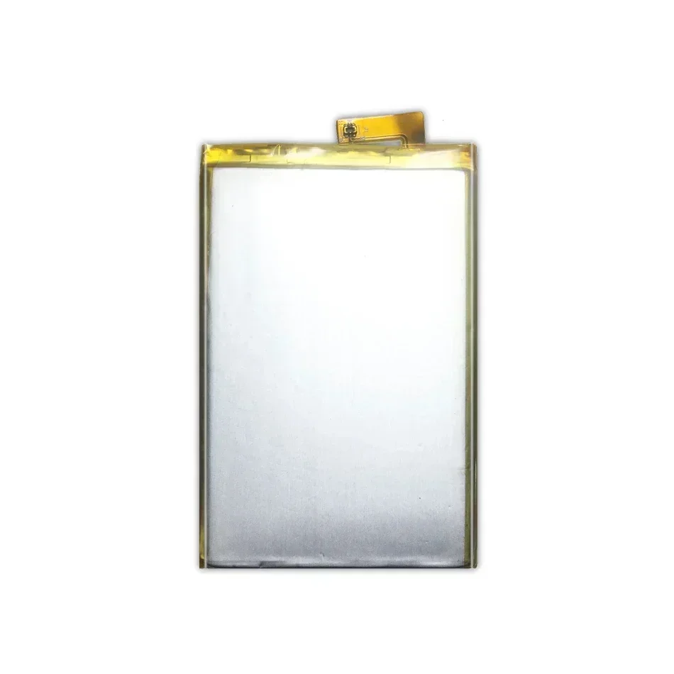 Мобильный телефон Аккумулятор для Elephone P8000 4165 мАч портативные батареи с